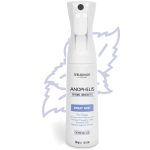 Σπρέι προστασίας σκύλου από παράσιτα και έντομα ANOPHELIS 300 ml Καθημερινή Φροντίδα Intuizoon