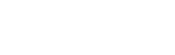 Intuizoon in Petcare