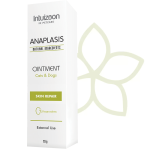 Αναπλαστική αλοιφή για κατοικίδια ANAPLASIS 70g Καθημερινή Φροντίδα Intuizoon