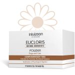 intuizoon.com Συμπλήρωμα διατροφής για κατοικίδια EUCLORIS 10 φακ. Συμπληρωματικές Θεραπείες Συμπλήρωμα διατροφής για κατοικίδια EUCLORIS 10 φακ. Συμπληρωματικές Θεραπείες Intuizoon
