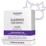 intuizoon.com Συμπλήρωμα διατροφής για κατοικίδια EUDERMIS 20 φακ. Υγεία & Ευεξία - Συμπληρώματα Διατροφής Συμπλήρωμα διατροφής για κατοικίδια EUDERMIS 20 φακ. Υγεία & Ευεξία - Συμπληρώματα Διατροφής Intuizoon