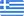 intuizoon.com Συμπλήρωμα διατροφής για κατοικίδια EUDERMIS 20 φακ. Υγεία & Ευεξία - Συμπληρώματα Διατροφής Συμπλήρωμα διατροφής για κατοικίδια EUDERMIS 20 φακ. Υγεία & Ευεξία - Συμπληρώματα Διατροφής Intuizoon