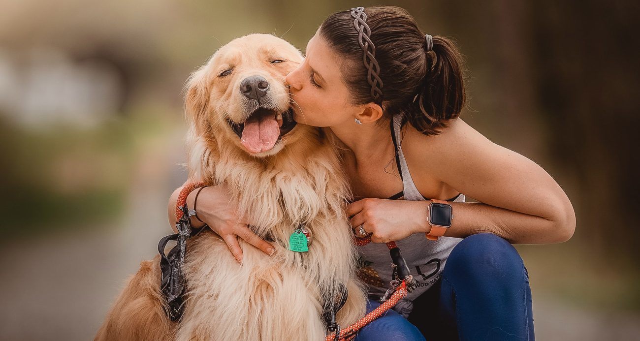Εύκολες συμβουλές καθημερινής φροντίδας για το αγαπημένο μας κατοικίδιο!