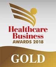 HBA Gold