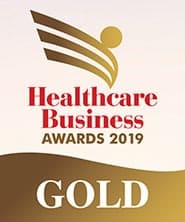 business awards 2019