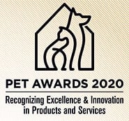pet awards